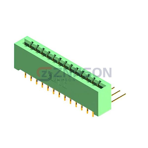 837-026-559-201 Preview