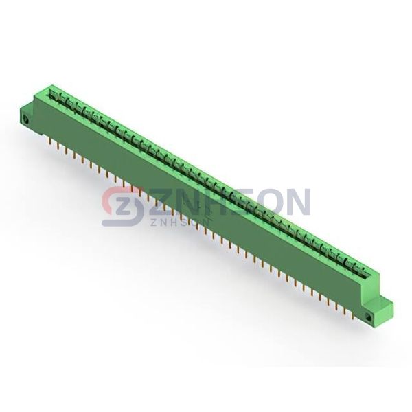 833-076-521-212 Preview