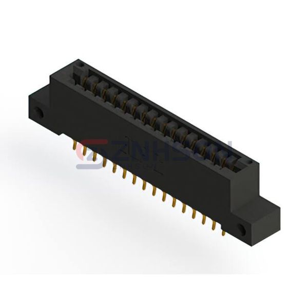 896-032-556-212 Preview