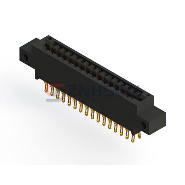 896-032-555-812 Preview