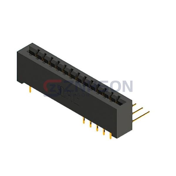 887-026-559-201 Preview