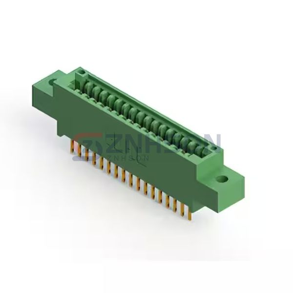 845-017-558-602 Preview