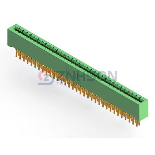 833-066-560-201 Preview