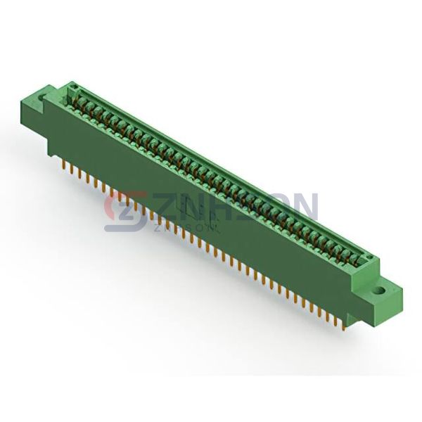 845-072-521-802 Preview