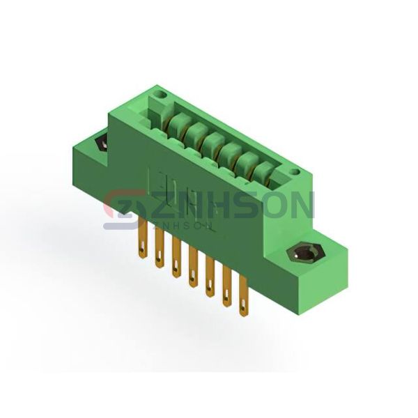 846-014-500-208 Preview