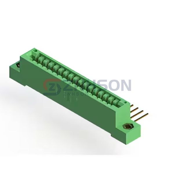 846-017-559-107 Preview