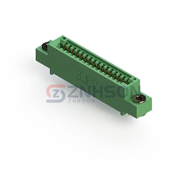 845-016-541-403 Preview