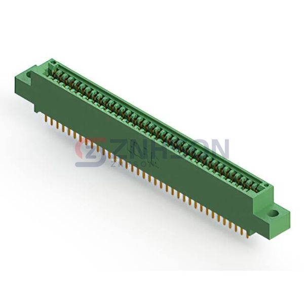 845-072-521-504 Preview