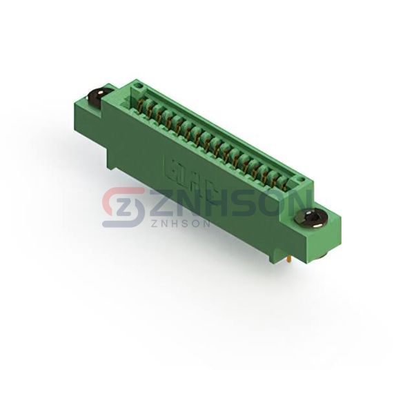 845-016-542-603 Preview