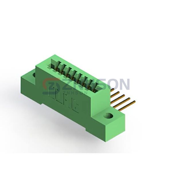 842-008-559-102 Preview