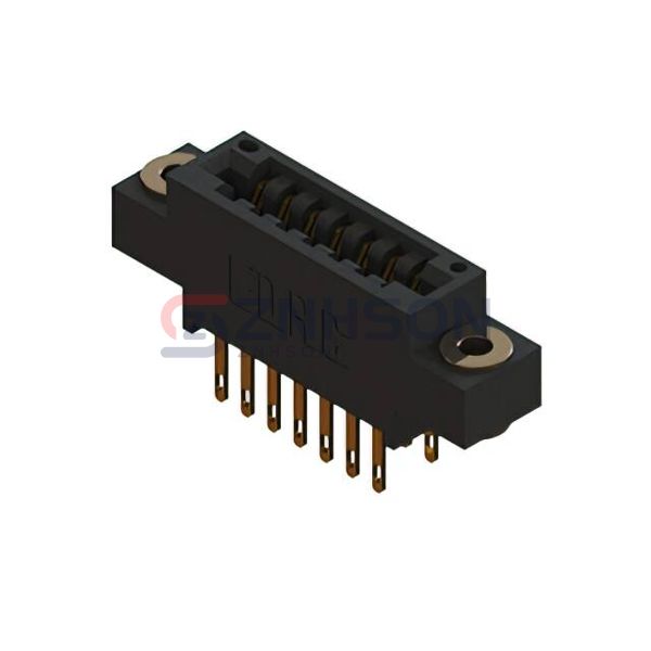 896-014-500-803 Preview