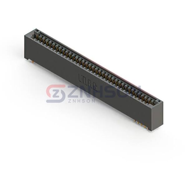 895-072-541-201 Preview