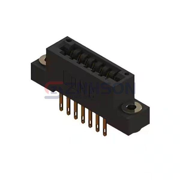 896-014-500-203 Preview