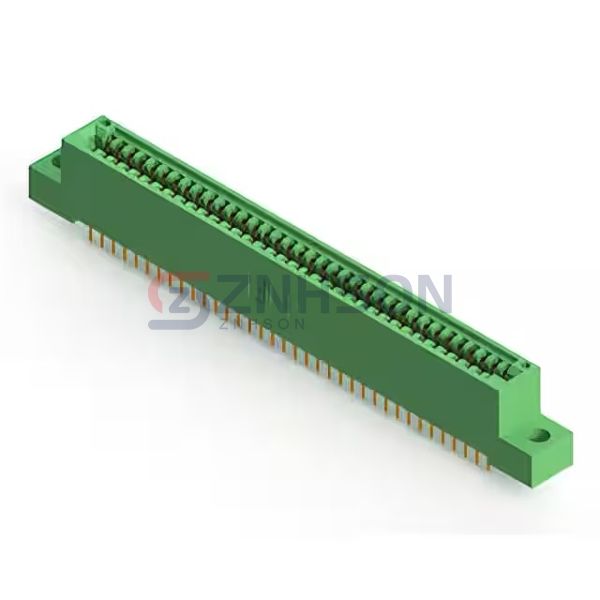 845-072-525-204 Preview