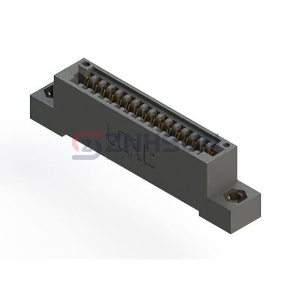 895-016-521-107 Preview