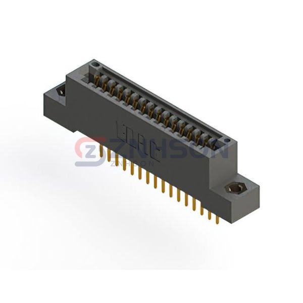 895-016-523-107 Preview