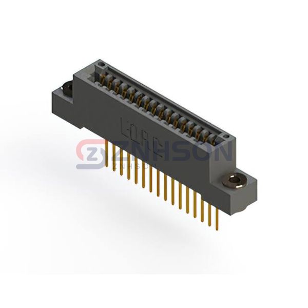 895-016-540-103 Preview