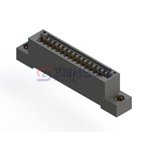 895-016-520-108 Preview