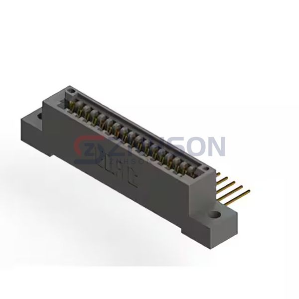 895-017-559-102 Preview