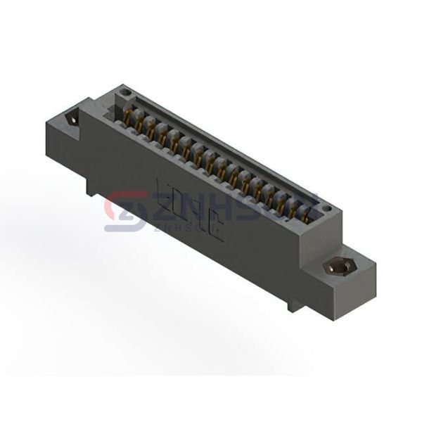 895-016-524-408 Preview