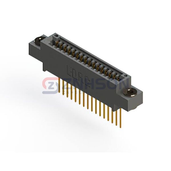 895-016-540-603 Preview