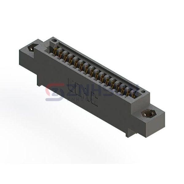 895-016-521-608 Preview