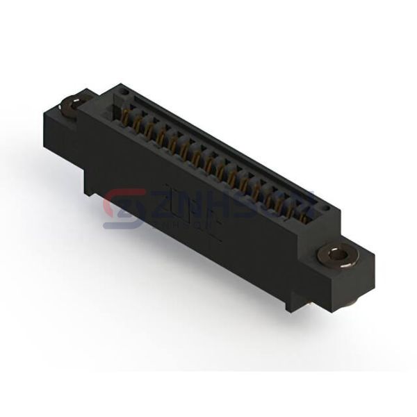 895-016-525-603 Preview