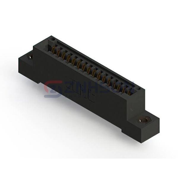 895-016-525-107 Preview