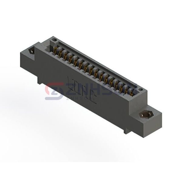 895-016-520-407 Preview