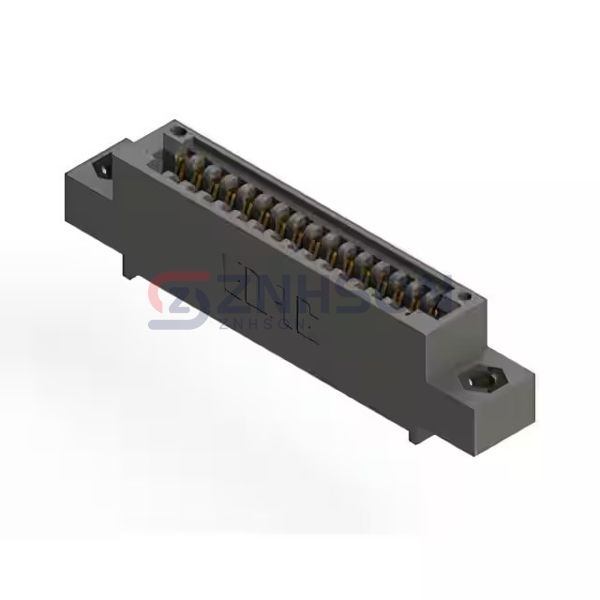 895-016-524-407 Preview