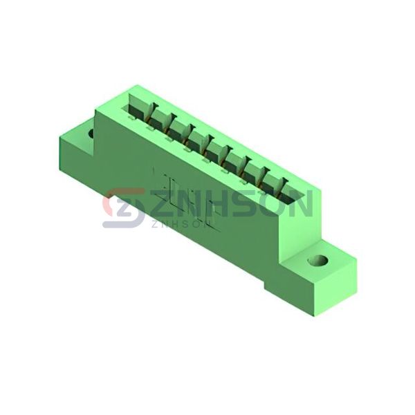 837-008-500-102 Preview