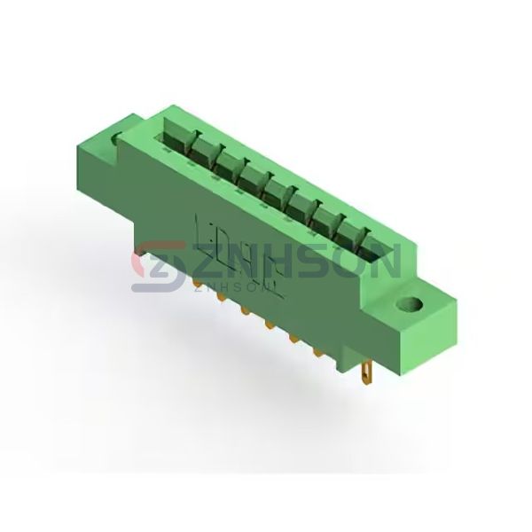 833-008-500-602 Preview