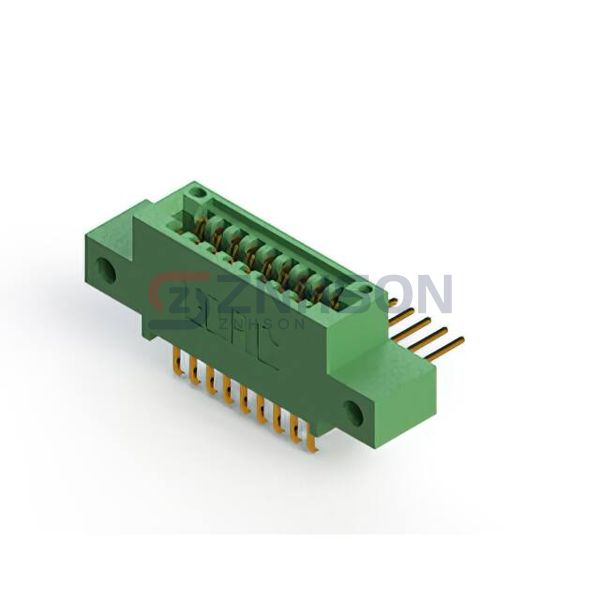 845-018-559-512 Preview