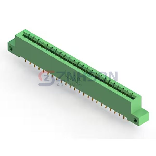 833-048-556-212 Preview