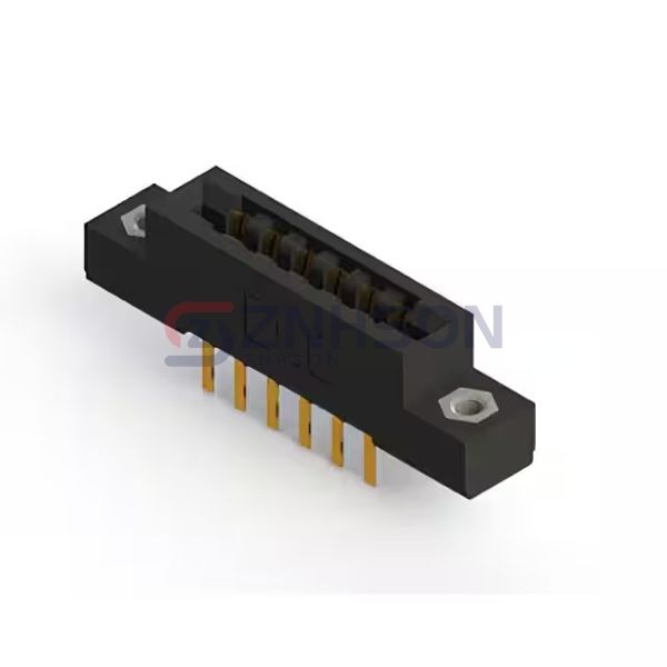 857-006-558-107 Preview