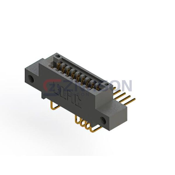 895-018-559-512 Preview