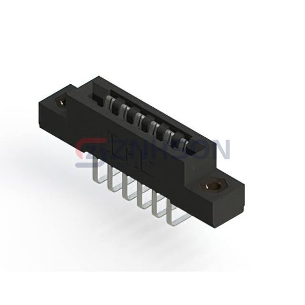 857-006-458-107 Preview