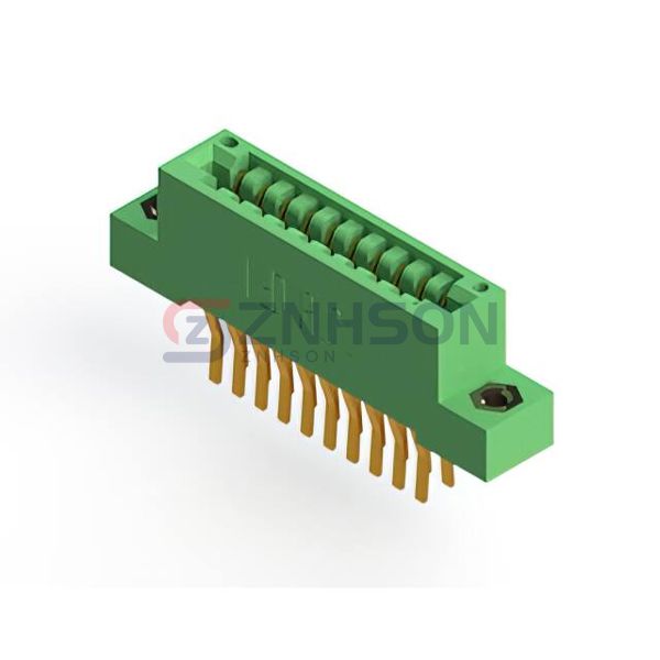 846-020-560-208 Preview