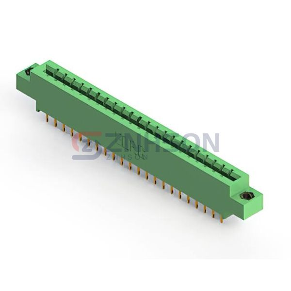 833-022-558-607 Preview