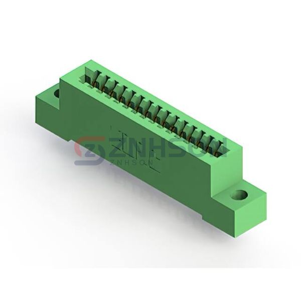 842-015-524-104 Preview