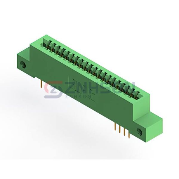 842-040-524-212 Preview