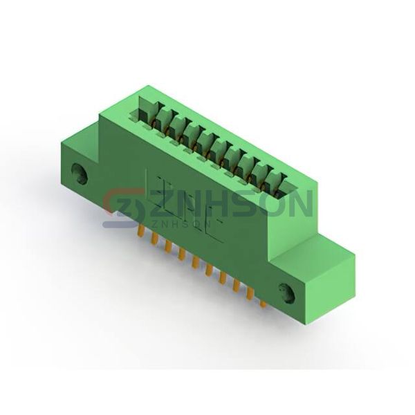 842-020-556-212 Preview