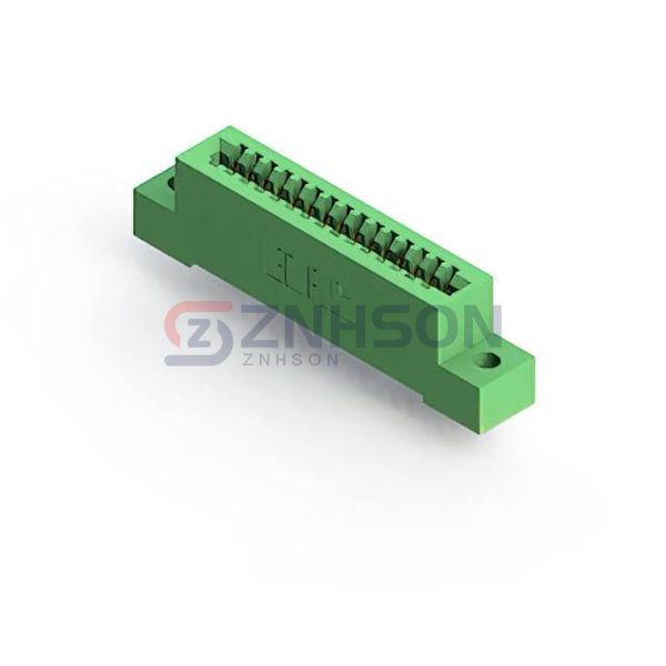 842-015-541-102 Preview