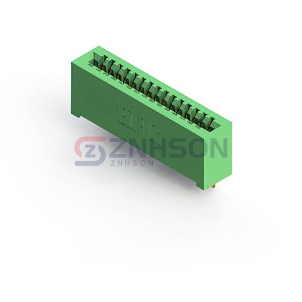 842-015-544-101 Preview