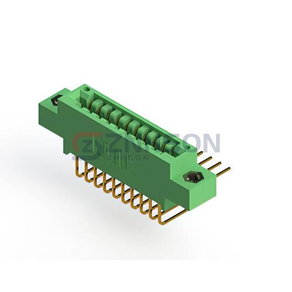 846-020-558-808 Preview