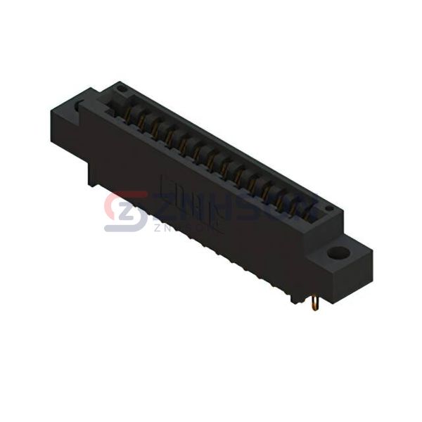 896-014-500-604 Preview