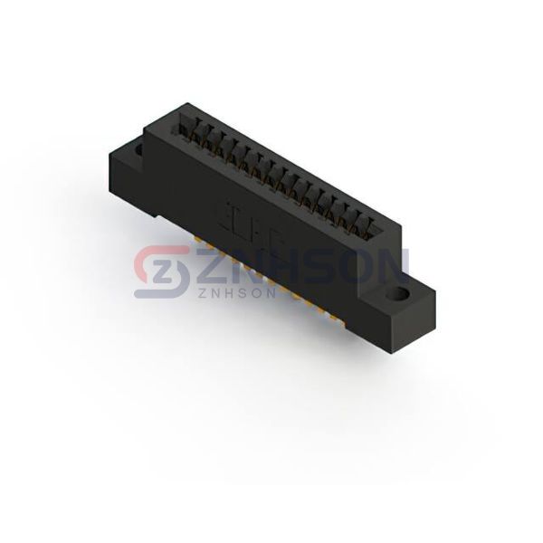 892-015-544-104 Preview