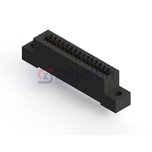 892-015-520-104 Preview