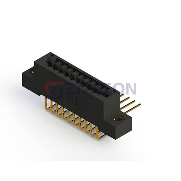 896-020-558-208 Preview