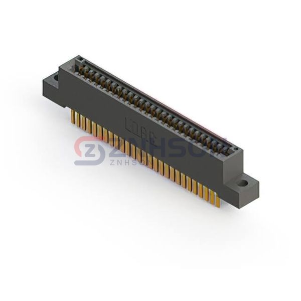 895-054-544-204 Preview